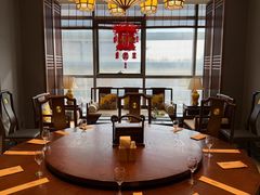 -唐山宴大唐州府精品中餐