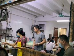 -海幢瑞芳饮食店