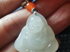 -品真阁华夏典当行(四通桥店)