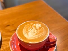 -1861意大利餐厅(文化广场店)