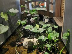 -邈墨茶馆(凤起路店)