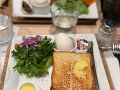 -OGAWA COFFEE 京都駅中央口店