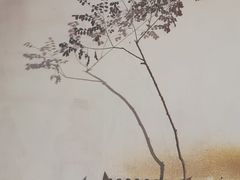 -洪福米线(浣纱路店)