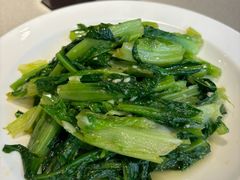 -乔一乔怪味干锅(武侯欢肆店)