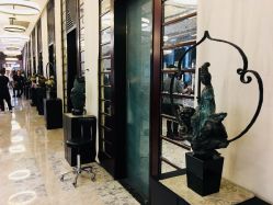 -AKOZO Beauty Salon
