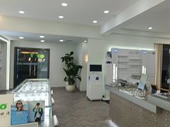 -刺鸟眼镜全国连锁(春熙路店)