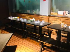 大堂-买又大餐厅(福林里店)