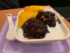 -满记甜品(南京虹悦城三店)