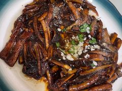 -同兴半盆菜酒家(打浦路店)