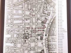 -上海市外滩历史纪念馆