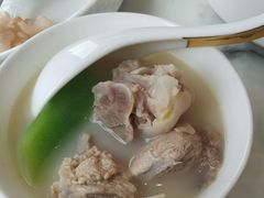 -蘭心·臻品(瑞虹太阳宫店)