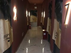 -极光点播影院·Switch.游戏馆(世界之窗店)