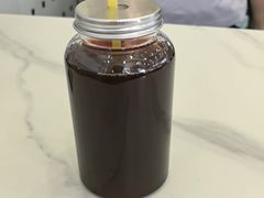 -马兰拉面(西直门外店)
