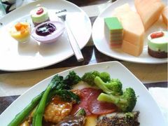 iphone_upload_pic-深圳海景嘉途酒店(东翼楼)