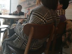 -HAPPEN(江川东路店)