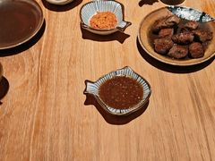 -稻前Taoki(方圆荟店)