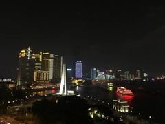 iphone_upload_pic-罗斯福色戒酒吧(外滩店)