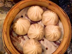 -外婆家(湖滨银泰in77C区店)