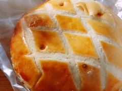 滑鸡批-皇后饼店(财富广场店)