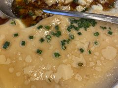 -高老庄新家宴(北斗星广场店)