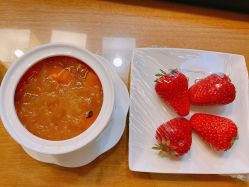-爱陪伴尊享月子中心(国际店)