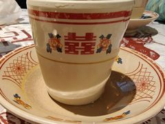 -耙吉吉川味小酒馆(本地人回头店)