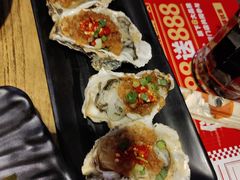 -嘎嘎鸭脑壳(金琴店)