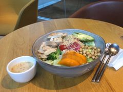 -Wagas沃歌斯(环贸店)