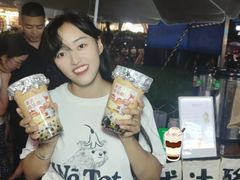 -万达广场(宁德蕉城店)