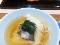 -荣一代目OMAKASE板前料理