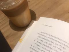 -覔书店(壹方城店)