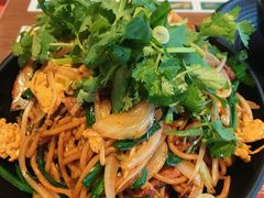 -肥汁米蘭香港米线(宁波路总店)