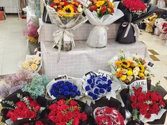 -雀舞云南菜(乐客城店)