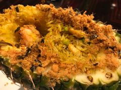 -新天世纪中餐厅