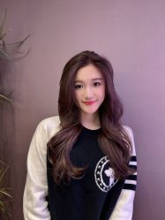 -MAGI美界造型