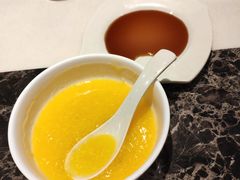 -老边饺子馆(金源店)