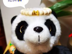 -骏莱海鲜鱼港(五角场店)