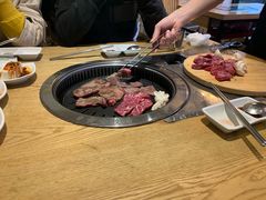 -黄金牧场(明洞总店)