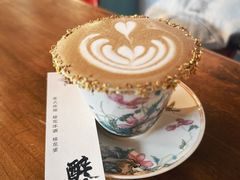 -点绛唇(鼓楼店)