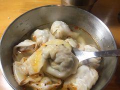 -淡村菜市场
