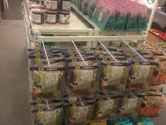 -宠物家(双井店)