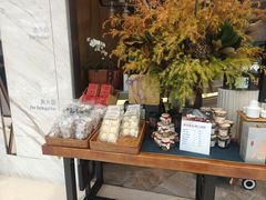 -唐宫·粤菜海鲜(万象城店)