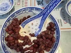 -双喜老铺(人民广场店)