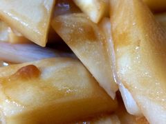 -苏记美食(张槎一路店)