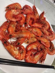 -喜爱轩酒楼·宴会厅