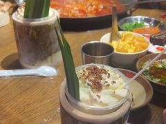 -萍姐火锅·公路夜市(打浦桥日月光店)