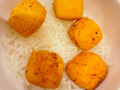 -稻香饭店(龙华天虹店)
