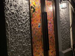 门面-永兴餐厅(复兴中路店)