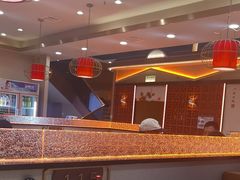 -门家大院铁锅炖·KTV·包房(浑南店)