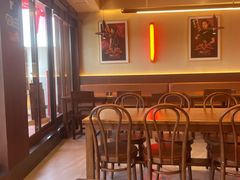 -德天顺盖码饭(人民西路店)